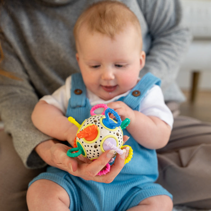 Click Clack Colorpop