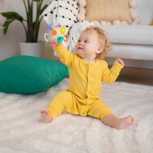 Click Clack Colorpop