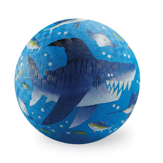 Crocodile Creek 5' Playground Balls