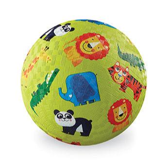 Crocodile Creek 5' Playground Balls