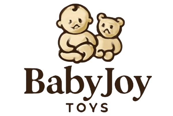 BabyJoy Toys