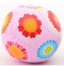 5 1/2' Soft Baby Balls